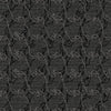 Eccentric Repeat 28-Custom Carpet-KNB Mills LLC-7'6" x 7'6"-KNB Mills