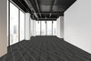 Eccentric Repeat 32-Custom Carpet-KNB Mills LLC-7'6" x 7'6"-KNB Mills