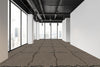 Eccentric Repeat 33-Custom Carpet-KNB Mills LLC-7'6" x 7'6"-KNB Mills