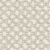 Eccentric Repeat 34-Custom Carpet-KNB Mills LLC-7'6" x 7'6"-KNB Mills