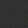 Eccentric Repeat 34-Custom Carpet-KNB Mills LLC-7'6" x 7'6"-KNB Mills