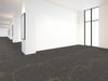 Eccentric Repeat 35-Custom Carpet-KNB Mills LLC-7'6" x 7'6"-KNB Mills