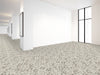 Eccentric Repeat 37-Custom Carpet-KNB Mills LLC-7'6" x 7'6"-KNB Mills