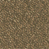 Eccentric Repeat 37-Custom Carpet-KNB Mills LLC-7'6" x 7'6"-KNB Mills