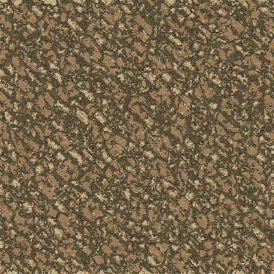 Eccentric Repeat 37-Custom Carpet-KNB Mills LLC-7'6" x 7'6"-KNB Mills