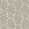 Eccentric Repeat 38-Custom Carpet-KNB Mills LLC-7'6" x 7'6"-KNB Mills