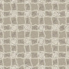 Eccentric Repeat 41-Custom Carpet-KNB Mills LLC-7'6" x 7'6"-KNB Mills