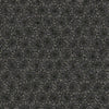 Eccentric Repeat 42-Custom Carpet-KNB Mills LLC-7'6" x 7'6"-KNB Mills