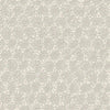 Eccentric Repeat 42-Custom Carpet-KNB Mills LLC-7'6" x 7'6"-KNB Mills