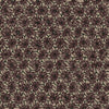 Eccentric Repeat 42-Custom Carpet-KNB Mills LLC-7'6" x 7'6"-KNB Mills