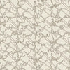 Eccentric Repeat 43-Custom Carpet-KNB Mills LLC-7'6" x 7'6"-KNB Mills