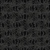 Eccentric Repeat 44-Custom Carpet-KNB Mills LLC-7'6" x 7'6"-KNB Mills