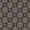 Eccentric Repeat 44-Custom Carpet-KNB Mills LLC-7'6" x 7'6"-KNB Mills