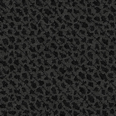 Eccentric Repeat 46-Custom Carpet-KNB Mills LLC-7'6" x 7'6"-KNB Mills