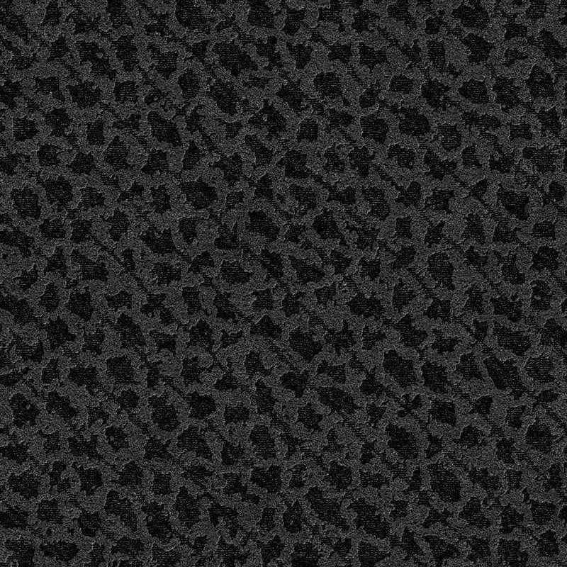 Eccentric Repeat 46-Custom Carpet-KNB Mills LLC-7'6" x 7'6"-KNB Mills