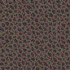 Eccentric Repeat 46-Custom Carpet-KNB Mills LLC-7'6" x 7'6"-KNB Mills