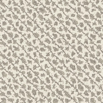 Eccentric Repeat 46-Custom Carpet-KNB Mills LLC-7'6" x 7'6"-KNB Mills