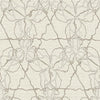 Eccentric Repeat 47-Custom Carpet-KNB Mills LLC-7'6" x 7'6"-KNB Mills