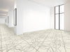 Eccentric Repeat 47-Custom Carpet-KNB Mills LLC-7'6" x 7'6"-KNB Mills