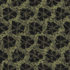 Eccentric Repeat 49-Custom Carpet-KNB Mills LLC-7'6" x 7'6"-KNB Mills