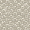 Eccentric Repeat 50-Custom Carpet-KNB Mills LLC-7'6" x 7'6"-KNB Mills