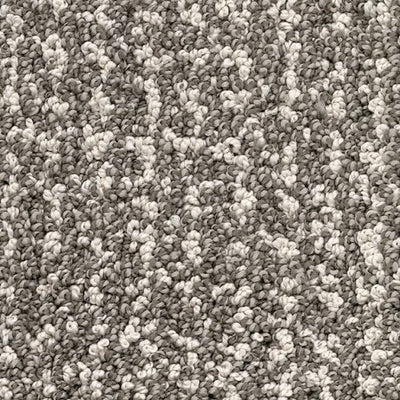 Edinburgh-Broadloom Carpet-Gulistan Floors-G1036 Summer Nights-KNB Mills