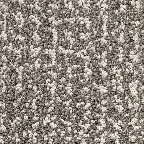 Edinburgh-Broadloom Carpet-Gulistan Floors-G1028 Wild Truffle-KNB Mills