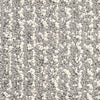 Edinburgh-Broadloom Carpet-Gulistan Floors-G3923 Curio-KNB Mills