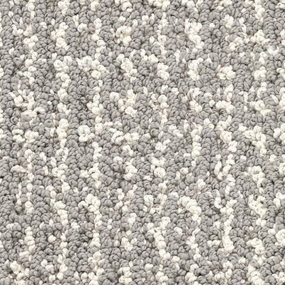 Edinburgh-Broadloom Carpet-Gulistan Floors-G3923 Curio-KNB Mills