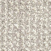 Edinburgh-Broadloom Carpet-Gulistan Floors-G3931 Dolphin Fin-KNB Mills