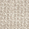 Edinburgh-Broadloom Carpet-Gulistan Floors-G3955 Millenium Silver-KNB Mills