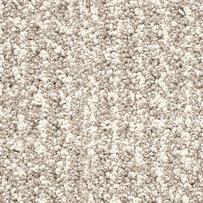 Edinburgh-Broadloom Carpet-Gulistan Floors-G3955 Millenium Silver-KNB Mills