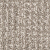 Edinburgh-Broadloom Carpet-Gulistan Floors-G1028 Wild Truffle-KNB Mills