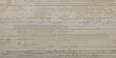 Element Carpet Tile-Carpet Tile-Next Floor-Element 764 001-KNB Mills