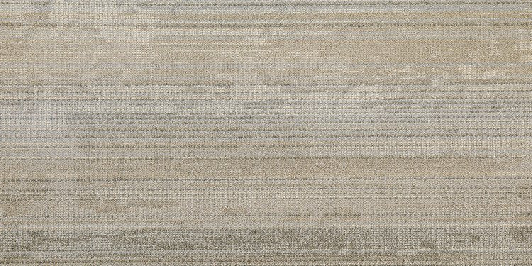 Element Carpet Tile-Carpet Tile-Next Floor-Element 764 013-KNB Mills