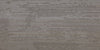 Element Carpet Tile-Carpet Tile-Next Floor-Element 764 005-KNB Mills