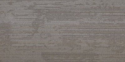 Element Carpet Tile-Carpet Tile-Next Floor-Element 764 005-KNB Mills