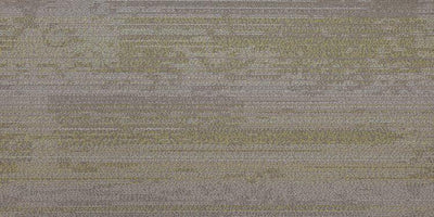 Element Carpet Tile-Carpet Tile-Next Floor-Element 764 006-KNB Mills