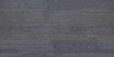 Element Carpet Tile-Carpet Tile-Next Floor-Element 764 007-KNB Mills