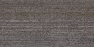Element Carpet Tile-Carpet Tile-Next Floor-Element 764 009-KNB Mills