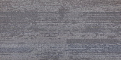 Element Carpet Tile-Carpet Tile-Next Floor-Element 764 011-KNB Mills