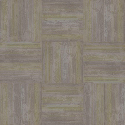 Element Carpet Tile-Carpet Tile-Next Floor-Element 764 013-KNB Mills