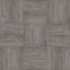 Element Carpet Tile-Carpet Tile-Next Floor-Element 764 013-KNB Mills