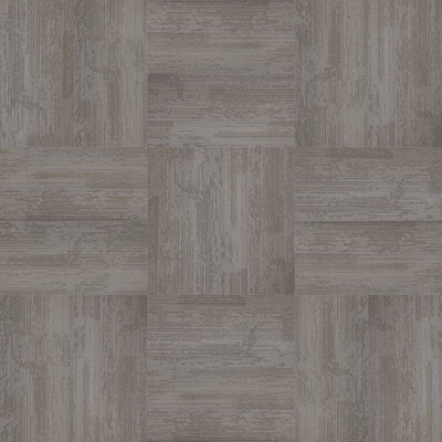 Element Carpet Tile-Carpet Tile-Next Floor-Element 764 013-KNB Mills