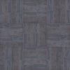 Element Carpet Tile-Carpet Tile-Next Floor-Element 764 013-KNB Mills