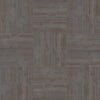 Element Carpet Tile-Carpet Tile-Next Floor-Element 764 013-KNB Mills