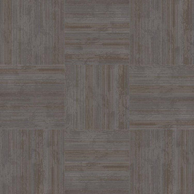 Element Carpet Tile-Carpet Tile-Next Floor-Element 764 013-KNB Mills