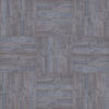 Element Carpet Tile-Carpet Tile-Next Floor-Element 764 013-KNB Mills