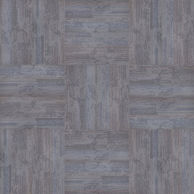 Element Carpet Tile-Carpet Tile-Next Floor-Element 764 013-KNB Mills