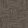 Element Carpet Tile-Carpet Tile-Next Floor-Element 764 013-KNB Mills